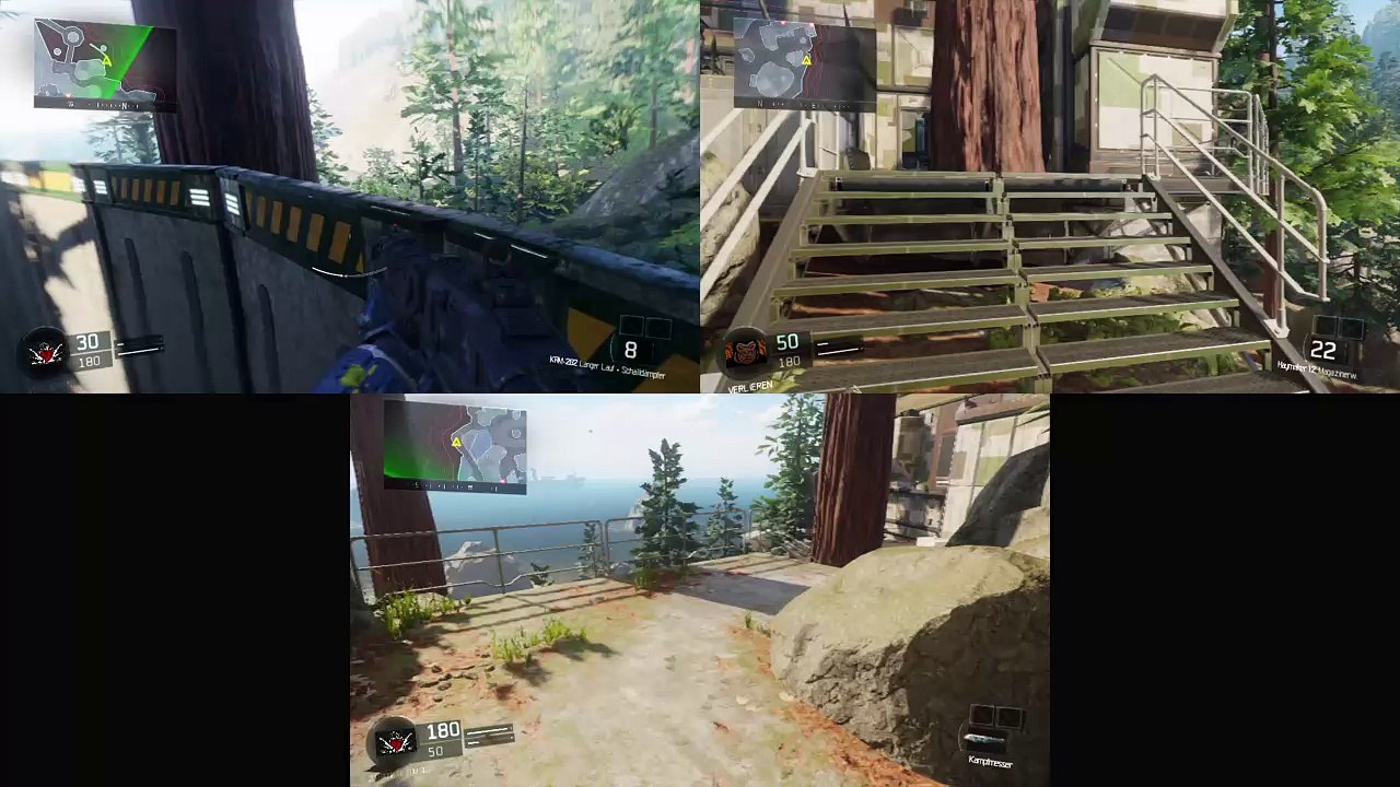 Call of Duty®: Black Ops III_20160323195629