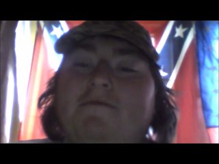 Discover Non-Denominational Christianity: What It Is & Why It Matters ✝️