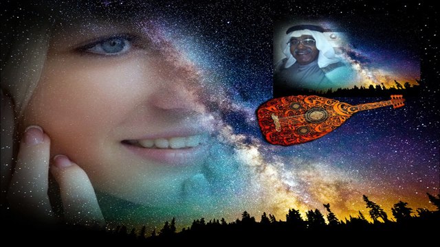 المرحوم الشاب عقيل الصغير