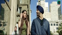 Laung Gawacha | KAY V SINGH Ft. A2 | Punjabi Video Song HD 1080p | New Punjabi Songs 2016 | Maxpluss-All Latest Songs