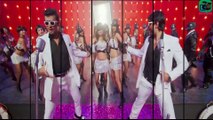Machli Jal Ki Rani Hai SANTA BANTA PVT LTD | Video Song HD 1080p | Sonu Nigam & Vikas Bhalla | Maxpluss-All Latest Songs