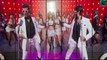 Machli Jal Ki Rani Hai SANTA BANTA PVT LTD | Video Song HD 1080p | Sonu Nigam & Vikas Bhalla | Maxpluss-All Latest Songs