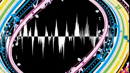 Yudum  Bülbül Havalanmış