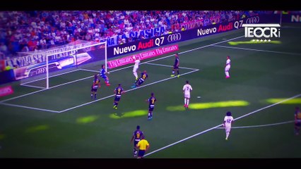 Isco Alarcón - Magic Skills⁄Dribbles 2015⁄16 ¦HD¦