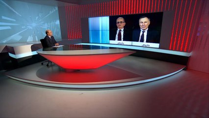 ما وراء الخبر- الغرب وتنظيم الدولة الإسلامية