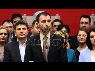 Janeva nuk kërkon falje për deklaratën publike