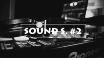 Odd Angel -Sound Session  2 [SS 2]