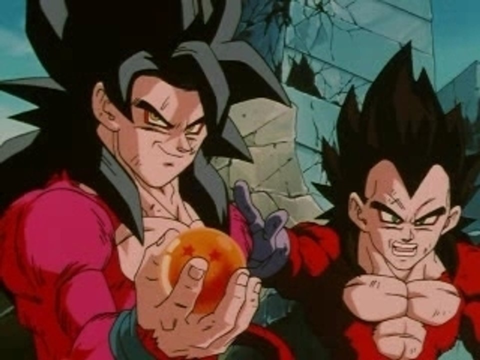 Debu d'un amv ki va cartoné
