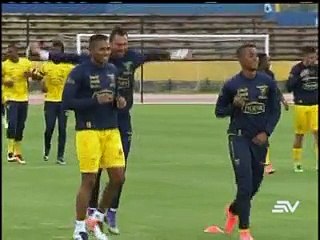Ecuador-arma-equipo-titular-23-03-2016