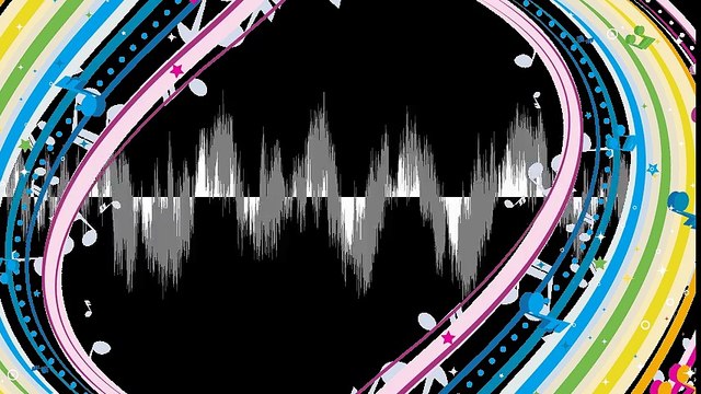 Turgay Dolgun Turgay Dolgun İlk Peşrev