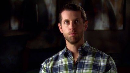 Game of Thrones Season 1: Episode #5 - Taking Ned (HBO)