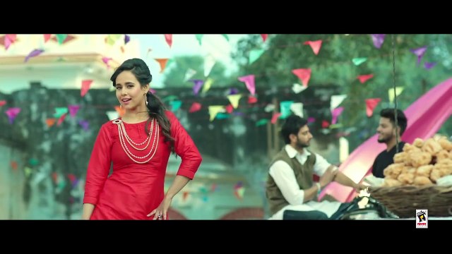 BILLI AKH - With Lyrics in Punjabi - SUNANDA - New Punjabi Songs 2016 - AMAR AUDIO