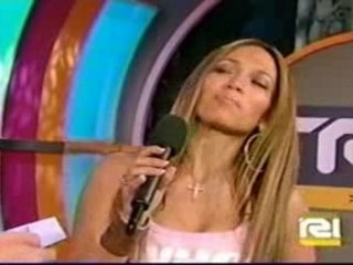 jenifer lopez