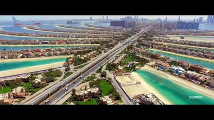 Brown Boy - New Punjabi Songs 2016 - Official Video [Hd] - Rocky - Latest Punjabi Songs