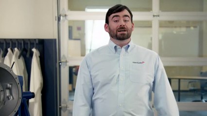 3 second rule that can save your life.