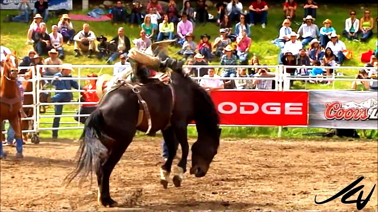 "Ride Into the Sunset" - Melody & lyrics by Don Lange