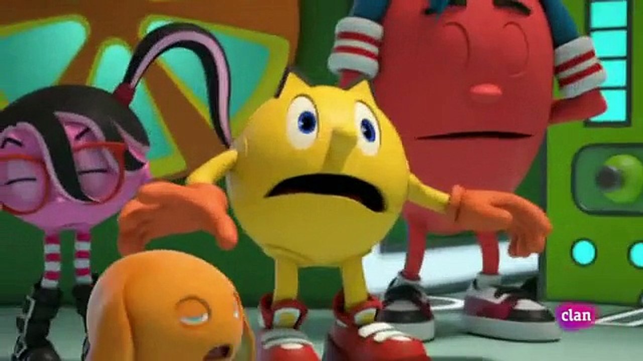 15 - Pac el conductor