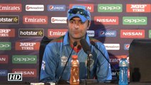 ENG vs AFG T20 WC Moeen Ali Snatched The Game From Us Rashid Khan