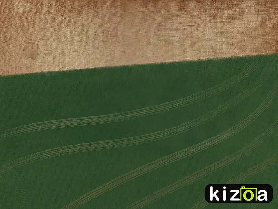 tree of savior beta giveway