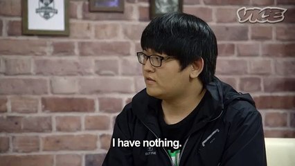 The Celebrity Millionaires of Competitive Gaming (Full Length) 99