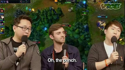 The Celebrity Millionaires of Competitive Gaming (Full Length) 102