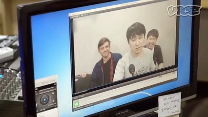 The Celebrity Millionaires of Competitive Gaming (Full Length) 103