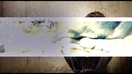 عبدو السّلام دموع اليتيم فصحى