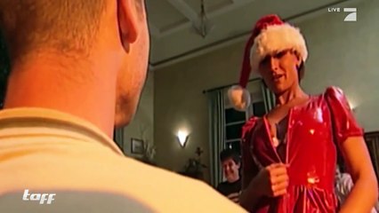 Das Fest der Triebe | taff | Weihnachten 2015