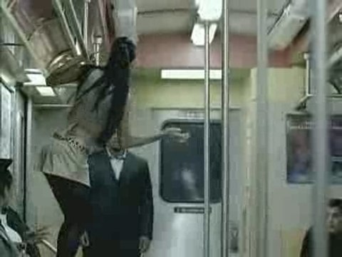 The Pussycat Dolls - Wait A Minute