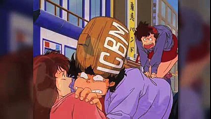 Ol'kainry Bangala (prod by LE « C » BANQUE DE SONS)