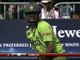 79 Runs in 3 Overs unbelievable batting by Pakistan Against South Africa