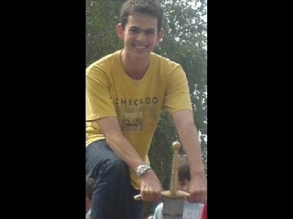 Rémi