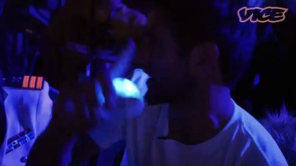 The Celebrity Millionaires of Competitive Gaming (Full Length) 119