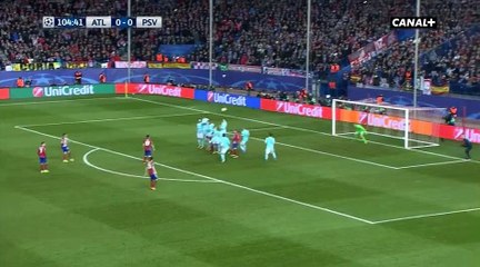 Brozovic Amazing Goal HD - Croatia 2-0 Israel - Friendly Match - 23.03.2016