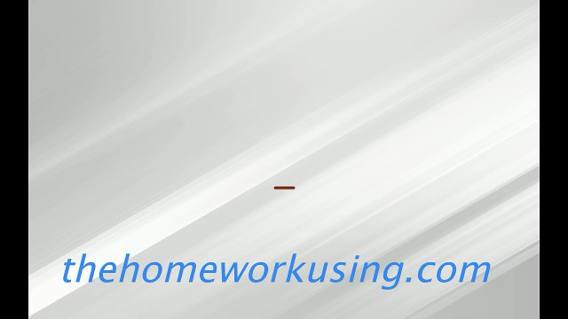 ECET 220 Week 5 Lab Inverting and Noninverting Op-Amp Circuits