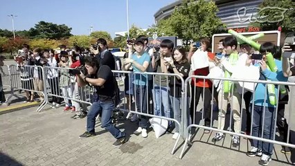 The Celebrity Millionaires of Competitive Gaming (Full Length) 126