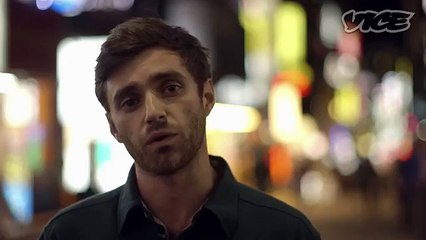 The Celebrity Millionaires of Competitive Gaming (Full Length) 129