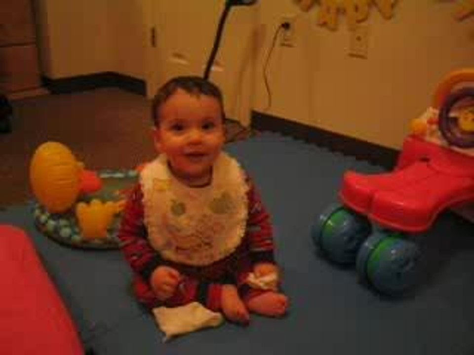 Youssef_Video1