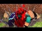 rezendeevil | Minecraft: 5 MANEIRAS DE TROLLAR SEU  AMIGO!! (NOVAS TROLLADAS)