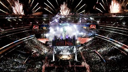 Mit Drogen im Ring, Reporter verprügelt, Jericho im Knast - WRESTLING SKANDALE #03 (Deutsch-German)