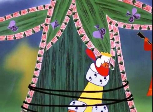 Бременские музыканты - Бременские музыканты. Куд�