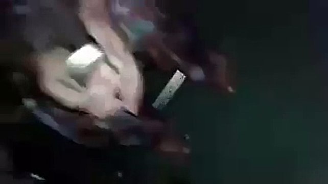 Why Are Hindus Attacking Muslims In India?