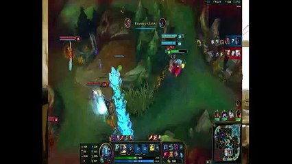 Spring Fun! Gaming with Friends in College #169