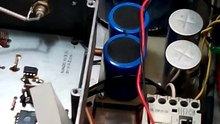 pompos 600w