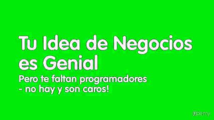 Guía para Emprendedores: Programación en JavaScript