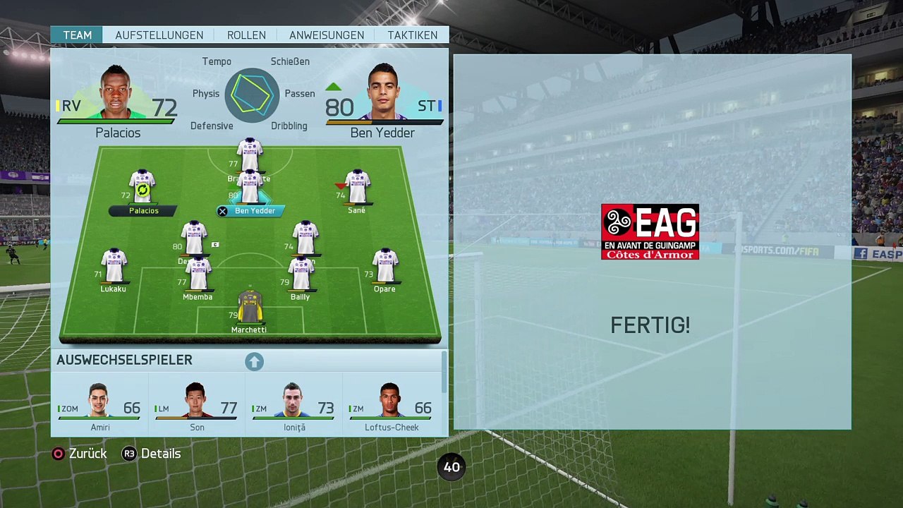 Fifa 16_guingamp