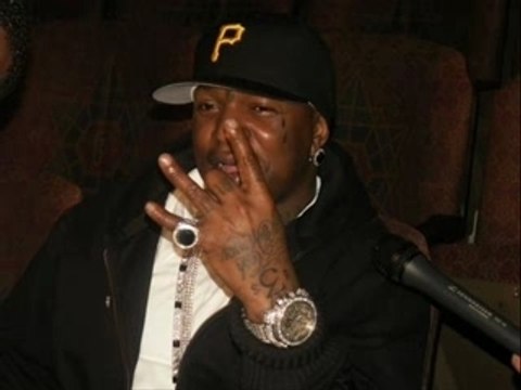 AKON FEAT BIRDMAN AND LIL WAYNE