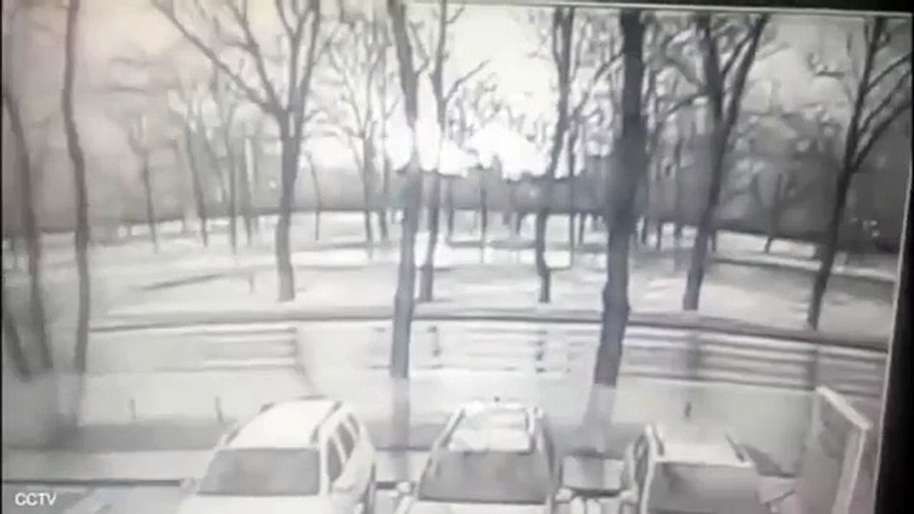 Airplane Crash Compilation 2015 SHOCKING FOOTAGE : Most Epic Plane Crashes Caught on Camera Fatal