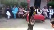 Punjab Govt school may Teachers student ko dance karwatay huway Video