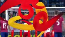 Poland 1-0 Serbia - All Goals & Highlights - 23.03.2016 HD